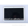 Cheap google android 4.4 tablet pc 1gb+8gb dual camera 1280*800 IPS screen mid tab mtk6582 quad core tablet pc s962